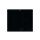ELECTROLUX SLIM-FIT LIV6343 - 444312 - zdjęcie